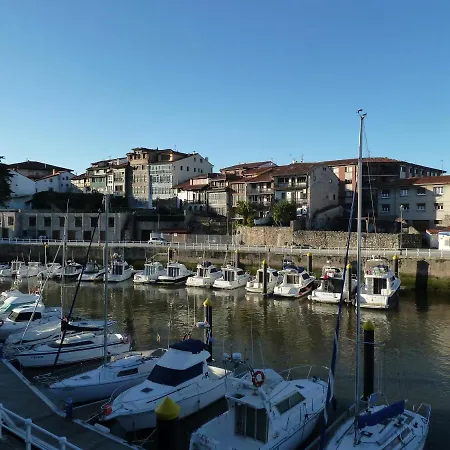 Apartamento Para Dos - Cuera *