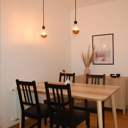 Apartment Apartamento Para Dos - Cuera Posada De Llanes